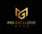 Logo MG Exclusive GmbH